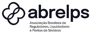 logo-topo